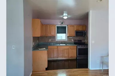 11142 209th Street, Queens Village, NY 11429 - Photo 3