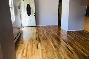111-42 209th St, Queens Village, NY 11429 - Photo 5