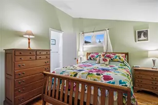 90 W 14th St, Deer Park, NY 11729 - Photo 21
