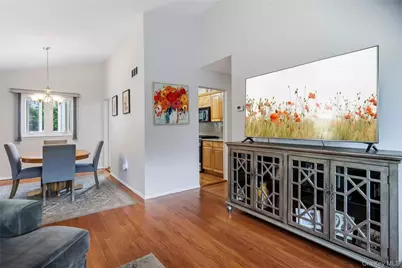 90 W 14th Street, Deer Park, NY 11729 - Photo 7