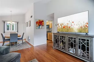 90 W 14th St, Deer Park, NY 11729 - Photo 7