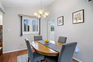90 W 14th St, Deer Park, NY 11729 - Photo 9