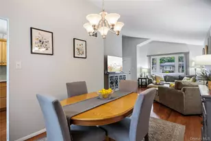 90 W 14th St, Deer Park, NY 11729 - Photo 11