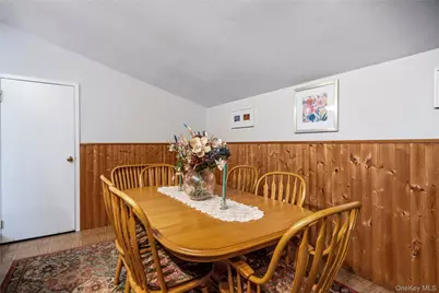 90 W 14th Street, Deer Park, NY 11729 - Photo 19