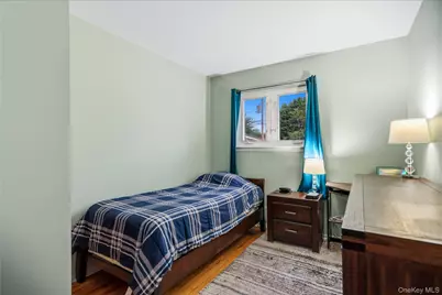 90 W 14th Street, Deer Park, NY 11729 - Photo 25
