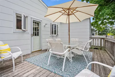 90 W 14th Street, Deer Park, NY 11729 - Photo 33