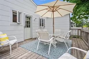 90 W 14th St, Deer Park, NY 11729 - Photo 33