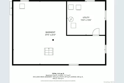 90 W 14th Street, Deer Park, NY 11729 - Photo 37
