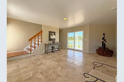 19 Cold Spring Court, Southampton, NY 11968 - Photo 17