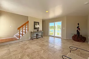 19 Cold Spring Ct, Southampton, NY 11968 - Photo 17