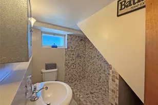 19 Cold Spring Ct, Southampton, NY 11968 - Photo 25