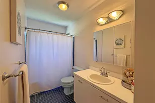 19 Cold Spring Ct, Southampton, NY 11968 - Photo 21