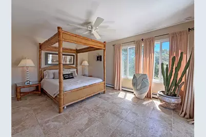 19 Cold Spring Court, Southampton, NY 11968 - Photo 19