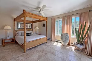19 Cold Spring Ct, Southampton, NY 11968 - Photo 19