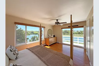 19 Cold Spring Court, Southampton, NY 11968 - Photo 15