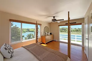 19 Cold Spring Ct, Southampton, NY 11968 - Photo 15