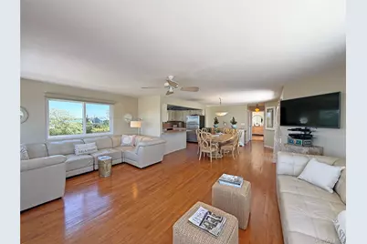 19 Cold Spring Court, Southampton, NY 11968 - Photo 13