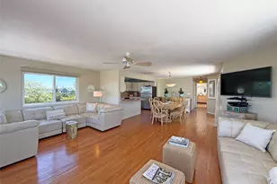 19 Cold Spring Ct, Southampton, NY 11968 - Photo 13