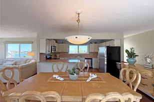19 Cold Spring Ct, Southampton, NY 11968 - Photo 9