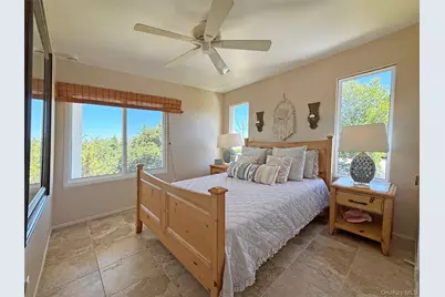 19 Cold Spring Court, Southampton, NY 11968 - Photo 23
