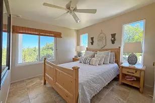 19 Cold Spring Ct, Southampton, NY 11968 - Photo 23