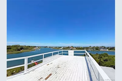 19 Cold Spring Court, Southampton, NY 11968 - Photo 5