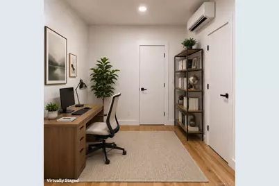 133 Highland Place #2, Brooklyn, NY 11208 - Photo 3
