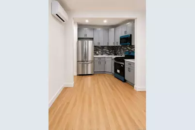133 Highland Place #2, Brooklyn, NY 11208 - Photo 11