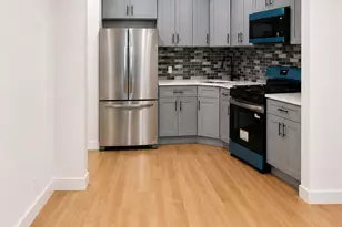 133 Highland Pl, Brooklyn, NY 11208 - Photo 11