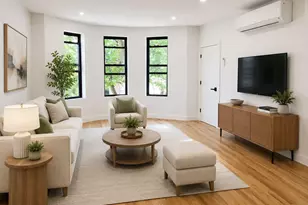 133 Highland Pl, Brooklyn, NY 11208 - Photo 1
