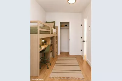 133 Highland Place #2, Brooklyn, NY 11208 - Photo 7