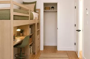 133 Highland Pl, Brooklyn, NY 11208 - Photo 7