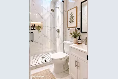 133 Highland Place #2, Brooklyn, NY 11208 - Photo 5