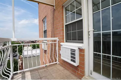 4135 67th Street #6B, Woodside, NY 11377 - Photo 13