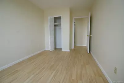 4135 67th Street #6B, Woodside, NY 11377 - Photo 11