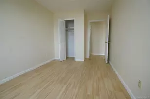 41-35 67th St, Woodside, NY 11377 - Photo 11