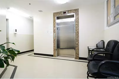 4135 67th Street #6B, Woodside, NY 11377 - Photo 3