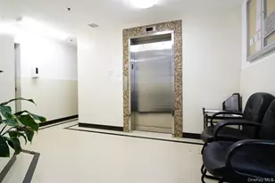 41-35 67th St, Woodside, NY 11377 - Photo 3