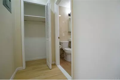 4135 67th Street #6B, Woodside, NY 11377 - Photo 9