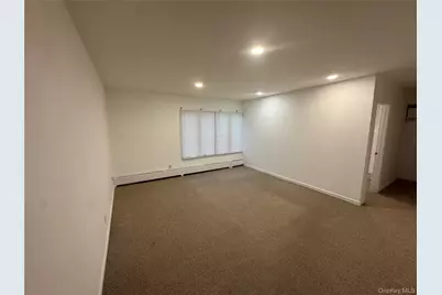 [Address not provided], Franklin Square, NY 11003 - Photo 5