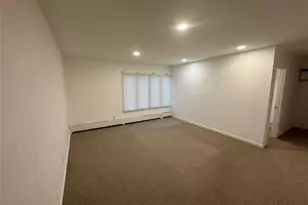 [Address not provided], Franklin Square, NY 11003 - Photo 5