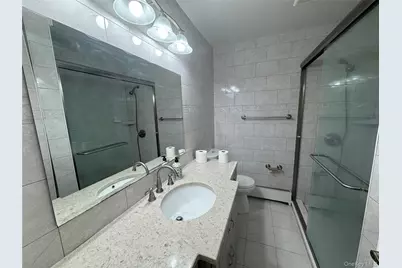 [Address not provided], Franklin Square, NY 11003 - Photo 7