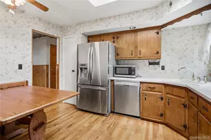 59 Ronkonkoma Blvd, Centereach, NY 11720 - Photo 15
