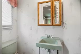 59 Ronkonkoma Blvd, Centereach, NY 11720 - Photo 21