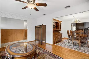 59 Ronkonkoma Blvd, Centereach, NY 11720 - Photo 7