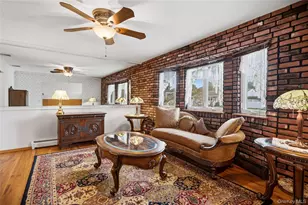 59 Ronkonkoma Blvd, Centereach, NY 11720 - Photo 5