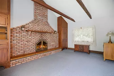 59 Ronkonkoma Boulevard, Centereach, NY 11720 - Photo 13