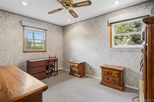 59 Ronkonkoma Blvd, Centereach, NY 11720 - Photo 23
