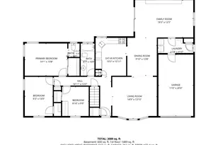 59 Ronkonkoma Blvd, Centereach, NY 11720 - Photo 31
