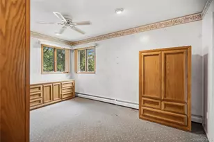 59 Ronkonkoma Blvd, Centereach, NY 11720 - Photo 19